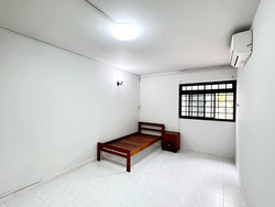 Blk 650 Hougang Avenue 8 (Hougang), HDB 4 Rooms #448916021